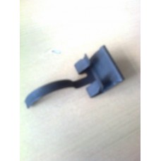 MB317712 CLİP 